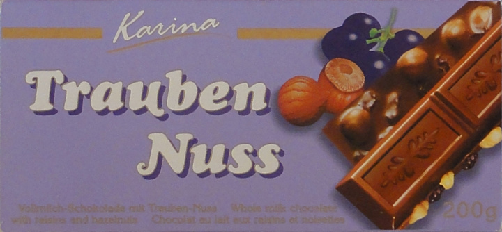 Karina srednie 3 Trauben Nuss 2.jpg